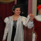 16. Maskara Bál (2)  (Fotó: Nagy Mária)