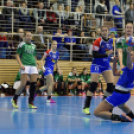 MKCSE VS GYŐRI AUDI ETO KC jótékonysági mérkőzés (Fotó: Horváth Attila)