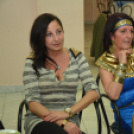 17. Maskara Bál (Fotó: Nagy Mária)