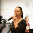 MOSON BIG BAND – ADVENTI HANGVERSENY