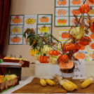 X. Jánossomorjai Tökfesztivál (Fotó: Horváth Attila)