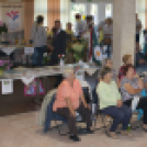 XIX. Mosonmagyaróvári Civil Nap 