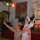 Mosoni Polgári Kör Bálja (Fotó: Nagy Mária)