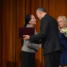 Szociális munka napja (Fotó: Nagy Mária)