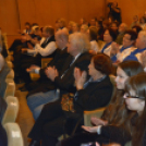 Január 22. A Magyar Kultúra Napja