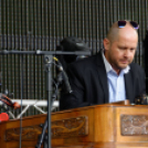 VÁROSI MAJÁLIS 2015 (Fotó: Horváth Attila)