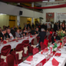 Mosoni Polgári Kör Bálja (Fotó: Nagy Mária)