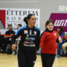 EU-FIRE Mosonmagyaróvár - NEKA 