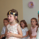  Ballagás a Pillangó Óvodában és Mini Bölcsődében