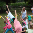 Pillangó Óvoda lovas nap és piknik (Fotó: Stipkovits Veronika)