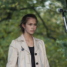 1956-os városi Megemlékezések és Gyásznap /Mosonmagyaróvár/