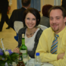 17. Maskara Bál (Fotó: Nagy Mária)