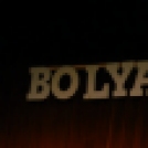 Bolyai 2008 - 2012