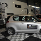 Exkluzív: AUTO MOTOR SPORT EXPO képes beszámoló (2015.10.28.)