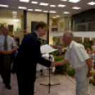 Termény- és virágkiállítás 