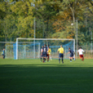 MTE 1904 - Csepel FC (4:1) Gratulálunk! (Fotó: Nagy Mária)