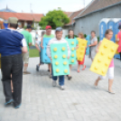 Kult-Utca fesztivál (Fotó: Nagy Mária)