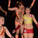 Jótékonysági Műsor