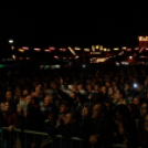 Városi Majális 2017 -  Majka & Curtis koncert