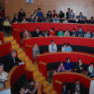 Víz Világnapja 2013 (Fotó: Nagy Mária)