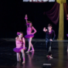 Okay Dance Gála 2013