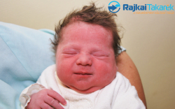 Biri Johanna Blanka, 3200 gr. Mosonmagyaróv�