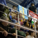 Mosonmagyaróvári Kézilabda Club – FTC-Rail Cargo Hungaria 19 - 31 (11-15)