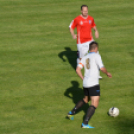 FUTURA Mosonmagyaróvár - Veszprém FC (4:1) (Fotó: Nagy Mária)