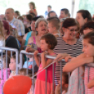 Városközpontiak napja - Alma Együttes 