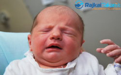 Szabó Lorin, 3570 gr. Mosonmagyaróvár