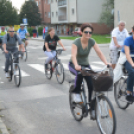 Gurul a Város (Fotó: Nagy Mária)