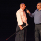 Japán nap a Flesch Központban