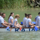 Voluta 2014 szombat /versenyek/