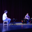 Japán nap a Flesch Központban