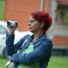 Nyárbúcsúztató Fesztivál (Fotó: Nagy Mária)