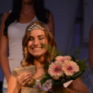 Vármegye szépe verseny 2 (Fotó: Nagy Mária)