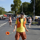 NYÁRI FESZTIVÁL – SZENT ISTVÁN NAPOK 2019, Harmadik nap