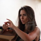 Nyári Fesztivál – Szent István Napok 2017 - Wahl Hungária Színpad