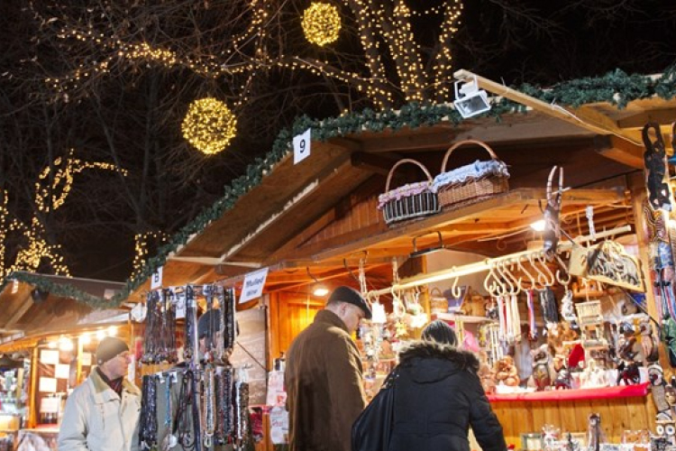 Kiemelt NAV ellenőrzések november 30. és december 24. között 