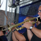 Szent István Napok 2015 (csütörtök) (Fotó: Horváth Attila)