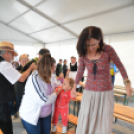 Greiner családi nap (Fotó: Nagy Mária)