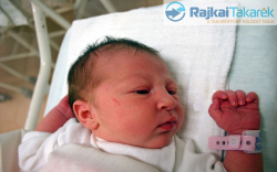 Hardi Nóra Kinga, Jánossomorja