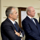 Hárommilliárd forintból építenek geotermális erőművet Mosonmagyaróváron