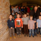 Óvodás malom és sakkverseny - Fiúk (Fotó: Horváth Attila)