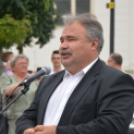 VI. Apró kezek, Csodakertek Gyermek Kertépítő verseny (Fotó: Bánhegyi István)