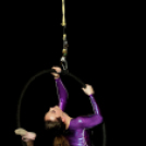 KI-MIT-TUD 2016 (Fotó: Horváth Attila)