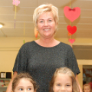 Anyák Napja - Vackor Ovi