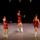 A Tánc Világnapja (Fotó: Horváth Attila)