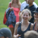 Friss Fesztivál 2013.