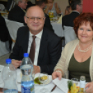 19. Jótékonysági Maskara Bál (Fotó: Nagy Mária)